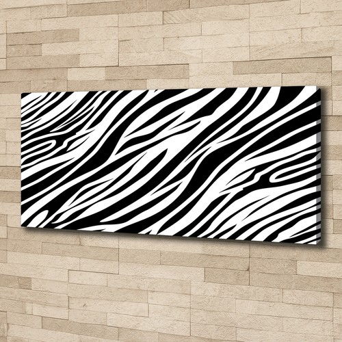 Tulup image sur - tulup, toile
