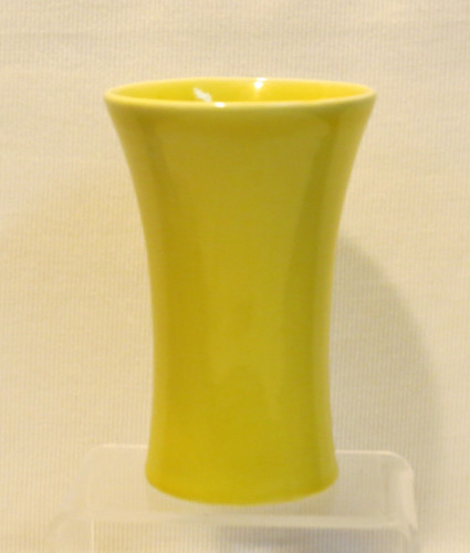Vintage trenton potteries - vintage,