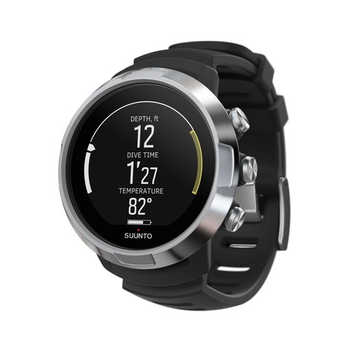 Suunto ordinateur de - suunto,