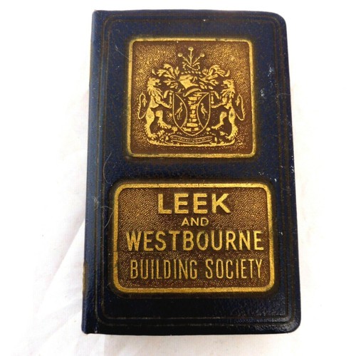 Tirelire bank leek - tirelire,