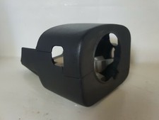 Cache comodo pour Peugeot 307 berline hdi de 2003