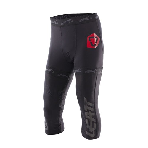 Leatt moisturecool pantalon - leatt,