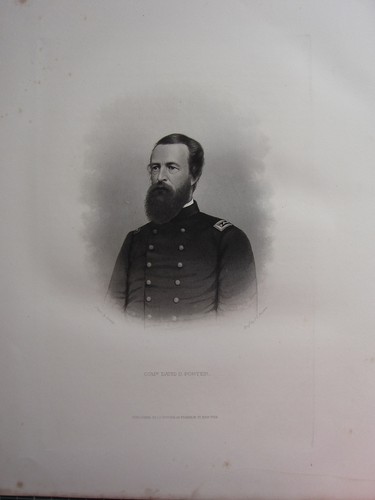 1863 original américain - original,