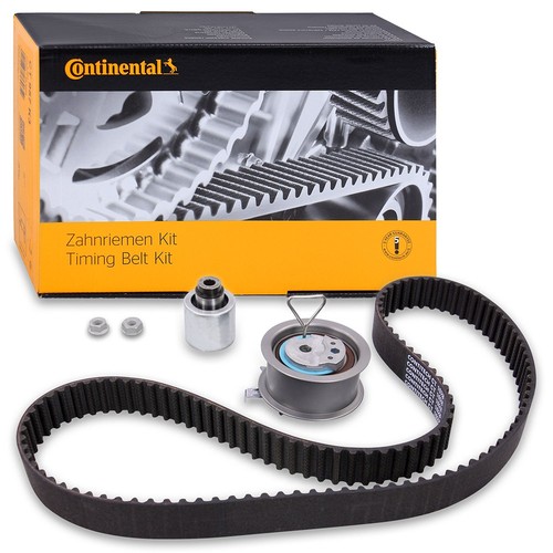 Contitech kit distribution - contitech,