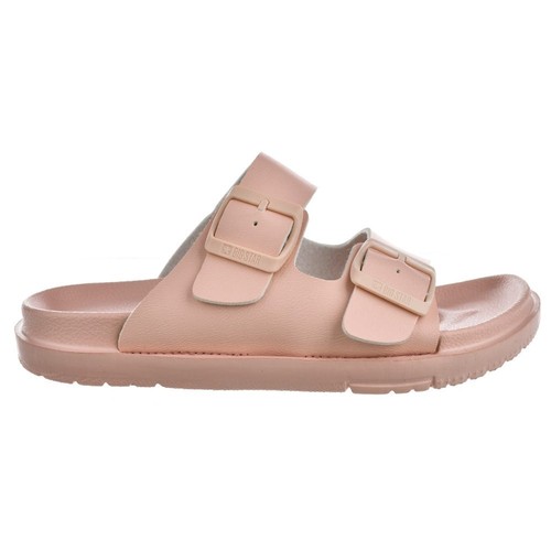 Chaussures big star piscine - chaussures,