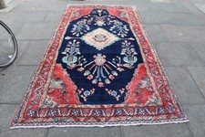 Vintage Main Fabriqué