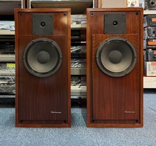 Enceinte Cabasse BRICK M8 -