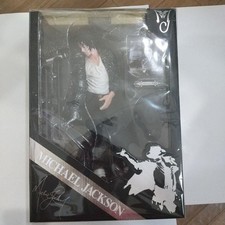 Figurine Billie Jean édition