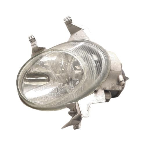 Anti brouillard gauche - , (feux)