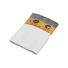 Toyotomi Zibro - Mèche Modèle G (L)4963505713072