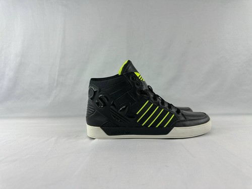 Adidas hard court big - hard,