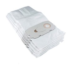 Distri + - Sac compatible avec