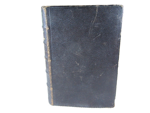 Missel 1882 recueil - missel,
