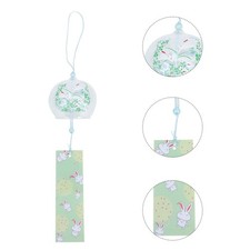  Cloche De Jardin Decoration