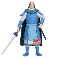 Kingdom - Figurine Grandista