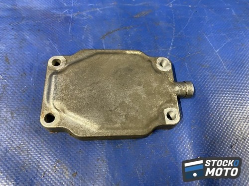 Carter suzuki 500 gse - 500, de