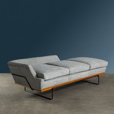 Daybed Vintage Design Taichiro