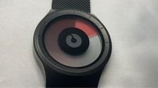 Beautiful Condition Junk Item