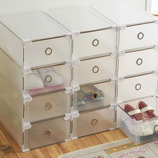 Boîte rangement - boîte, de