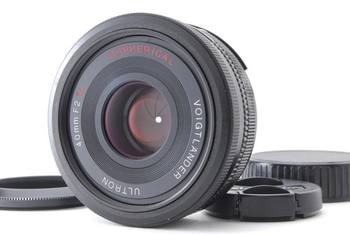 Neuf fujifilm ebc - fujifilm, 18-55mm