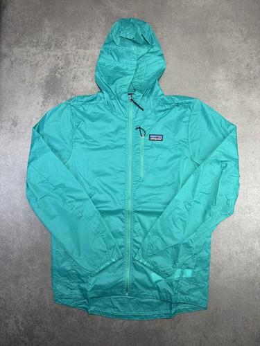 Veste patagonia houdini - veste,
