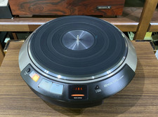 Platine vinyle Denon DP-6000