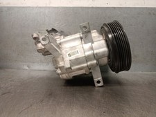 926009154R COMPRESSEUR DE CLIMATISATION / VALEO / 926009154R / 5638516 POUR DACI