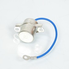 Condensateur d allumage RSM