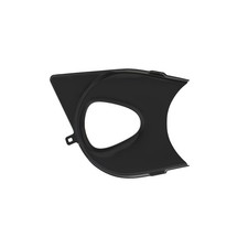 Motobecane - 50 ev - Carter -