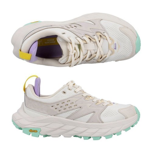 Hoka one - baskets, atf