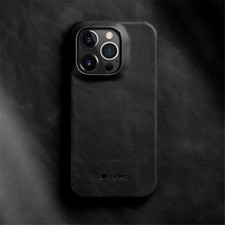 Original Melkco Back Cover Oil
