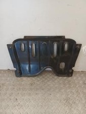 Cache sous moteur DACIA LOGAN MCV 1 PHASE 1 BREAK 1.5 DCI - 8V TURBO/R:113024525