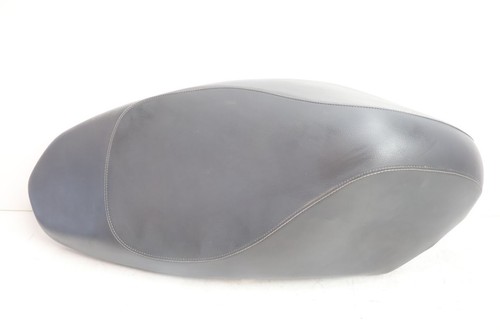 Selle peugeot kisbee 2t - selle,
