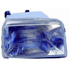 Phare Projecteur Avant Droit