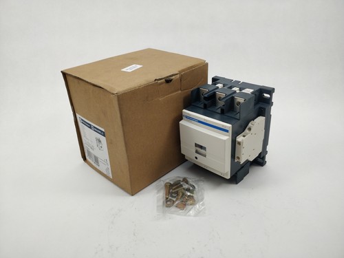 Schneider telemecanique - /,