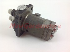 Pompe D'Injection De Gazole