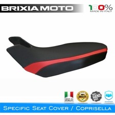 Revêtement couverture selle - revêtement,