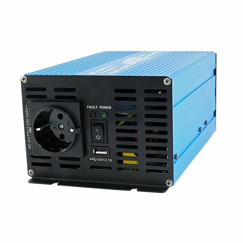 Convertisseur tension ts - tension,