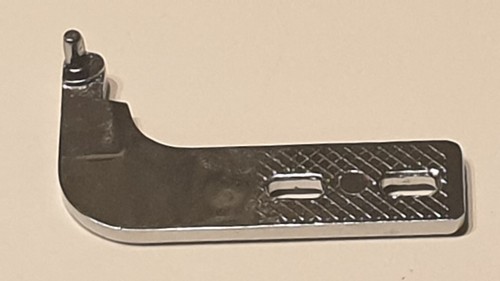 Charnière porte 00637138 - de,