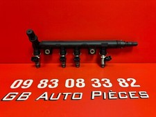 FIAT PUNTO 2 YPSILON BRAVO