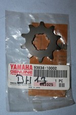 Pignon / Sprocket Drive