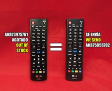 Télévision intelligente LG