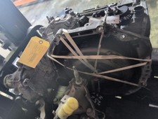 Moteur NISSAN QASHQAI 1 PHASE