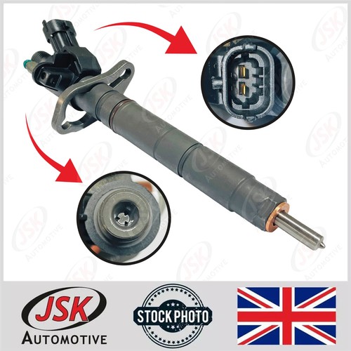 306dt injecteur carburant - 306dt,
