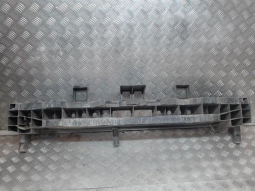 Absorbeur pare choc arriere - absorbeur,