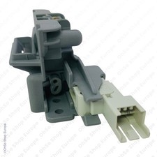 Porte Verrouillage Commutateur