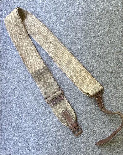 Sangle surfaix cavalerie - surfaix,