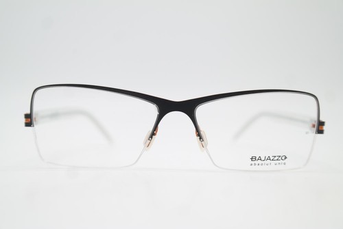 Brille bajazzo line x103 - bajazzo, ba