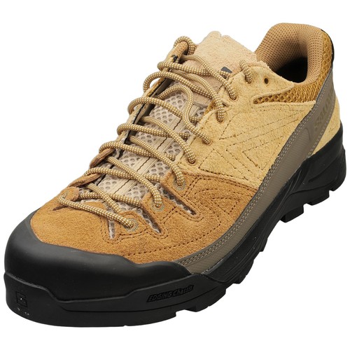 Salomon alp chaussures - salomon, x-alp