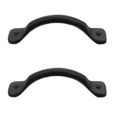  12 Pcs Poignee De Meuble